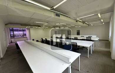 Imagem 15: Conjunto, 374 m² - venda por R$ 3.935.400,02 ou aluguel por R$ 30.560,01/mês...