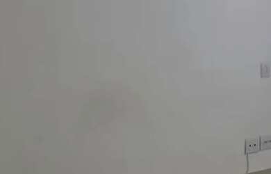 Imagem 2: APTO 1 QUARTO- VENDA E LOCAÇÃO NO GUTIERREZ