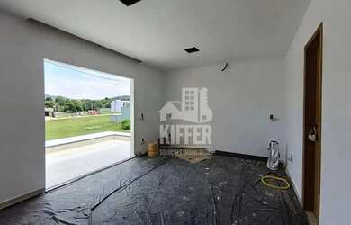 Imagem 9: Casa com 3 dormitórios à venda, 100 m² por R$ 580.000,00 - Ubatiba...