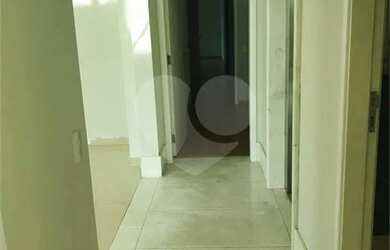 Imagem 14: Apartamento com 4 quartos para locação em Santana - SP