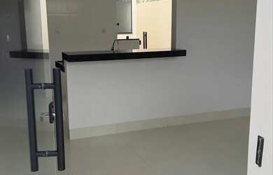 Imagem 14: Vendo lindas casas no Jardim Primavera