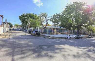 Imagem 7: Terreno à venda de esquina com 565 m² na Vila Haro, Sorocaba