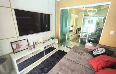 Imagem 10: Casa à venda, 3 quartos, sendo 1 suíte, Bairro Jaraguá 99, Jaraguá...