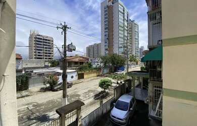 Imagem 7: Apartamento com 2 dormitórios à venda, 60 m² por R$ 385.000,00 - Itapuã...