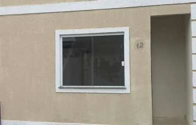 Imagem 2: Casa para Venda no bairro Laranjal, localizado na cidade de São Gonçalo...