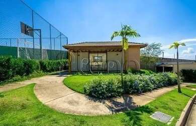 Imagem 7: Terreno à venda em Campinas, Loteamento Parque dos Alecrins, com 544 m², Parque dos Alecri