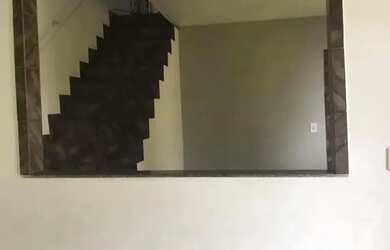 Imagem 4: 890 - Excelente casa sobrado no Centro de São Gonçalo