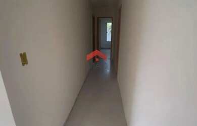 Imagem 14: Casa em Condomínio para Venda em Camaçari, Barra do Jacuípe, 4 dormitórios,...