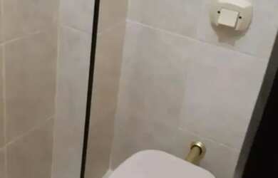 Imagem 6: Casa na Cohama. Piscina, Churrasqueira, Varandae1 Vaga na garagem