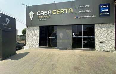 Imagem 12: Terreno à venda, 1883 m² por R$ 1.300.000 - Flamboyant Residencial Park...