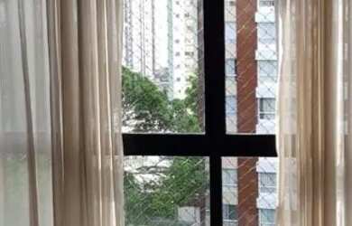 Imagem 3: Apartamento 1/4 na Graça