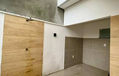 Imagem 10: Linda Casa No Condomínio Porto Marina