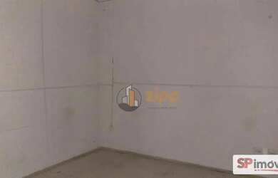 Imagem 5: Ponto para alugar, 185 m² por R$ 5.790/mês - Santana - São Paulo/SP