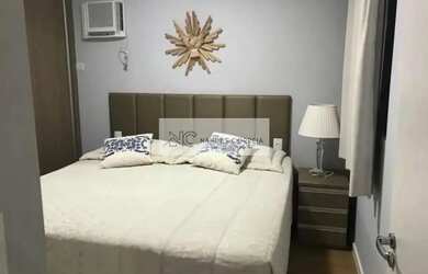 Imagem 7: Apartamento à venda, Gleba Fazenda Palhano, Londrina, PR