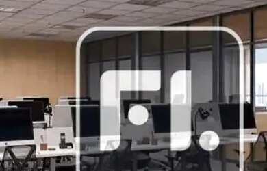 Imagem 5: Conjunto para alugar, 369 m² por R$ 44.500,11/mês - Bela Vista - São Paulo/SP