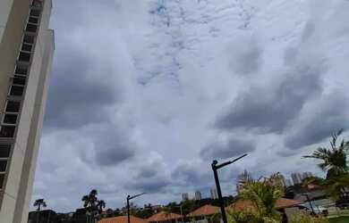 Imagem 10: Vendo apto mobiliado - Predilleto Ponta Negra - 3 quartos