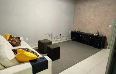 Imagem 12: Casa à venda em Indaiatuba, Jardim Morada do Sol, com 3 quartos, com...