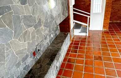 Imagem 6: Casa Independente no Portinho em Cabo Frio-RJ