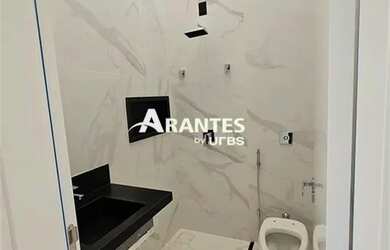 Imagem 13: Casa em condomínio com 213,91m² à venda no Alphaville 1