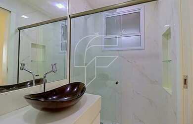 Imagem 16: Imóvel para venda tem 93 metros quadrados com 3 quartos em Muquiçaba...