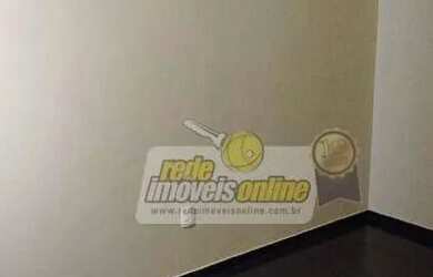 Imagem 10: Apartamento com 3 dormitórios, 74 m² - venda por R$ 179.000,00 ou aluguel...