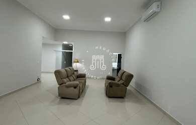 Imagem 6: CASA PARA LOCAÇÃO NO CONDOMINIO PORTAL DA COLINA - JUNDIAÍ - SP