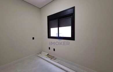 Imagem 12: Casa individual no bairro Vila Correa, Ferraz de Vasconcelos/SP 2 quartos...