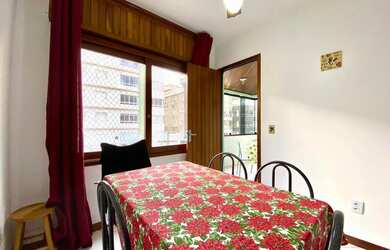 Imagem 14: ABAIXO DO VALOR DE MERCADO