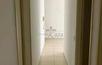 Imagem 6: Oportunidade - Apartamento - Centro - Residencial Patamares - 2 Dormitórios...