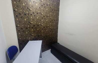 Imagem 4: Sala aluguel ou venda. 30m² de Área