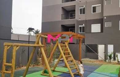 Imagem 12: APARTAMENTO À VENDA NO CONDOMÍNIO LA SIERRA NO MEDEIROS - JUNDIAÍ/SP