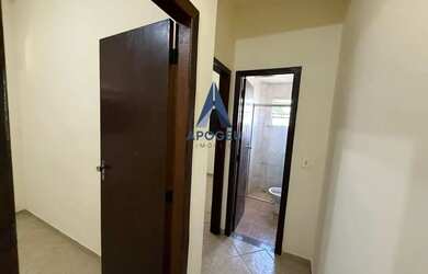 Imagem 5: Aparatamento para locação, bairro São Pedro, em Ribeirão das Neves