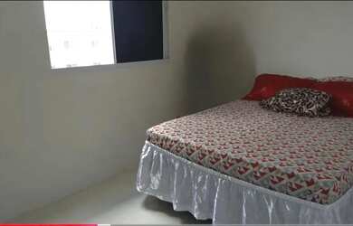 Imagem 3: Apto Vila de Abrantes 2/4 MORADA PREMIUM