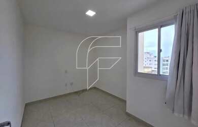 Imagem 7: Apartamento à venda na Praia do Morro, Guarapari-ES 2 quartos, 1 suíte,...