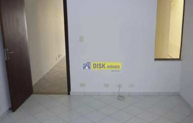 Imagem 10: Sobrado com 3 dormitórios, 215 m² - venda por R$ 950.000 ou aluguel...