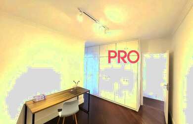 Imagem 10: Cobertura duplex 230mts 3 suítes e 3 vagas