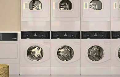 Imagem 11: Seu apê, com localização perfeita no coração do Porto Maravilha