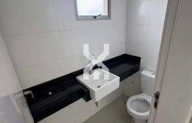 Imagem 6: Cobertura à venda, 2 quartos, 2 suítes, 2 vagas, Sagrada Família -...