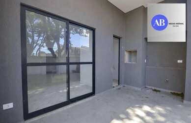 Imagem 4: Apartamento Garden privativo , 2 dormitórios à venda, 79 m² por R$...