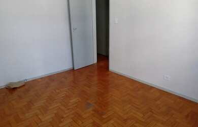 Imagem 10: Apartamento para aluguel com 70 metros quadrados com 2 quartos em Centro...