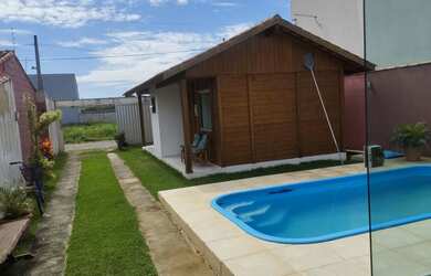 Imagem 16: Casa temporada em Guarapari