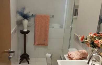 Imagem 12: Apartamento Coronel Veiga