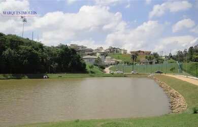 Imagem 10: Terreno à venda, 630 m² por R$ 490.000,00 - Condomínio Delle Stelle - Louveira/SP