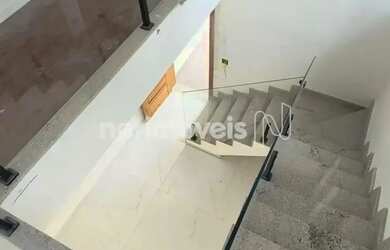 Imagem 7: Casa Geminada para Venda no bairro Espírito Santo, Betim / MG