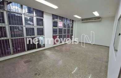 Imagem 12: Venda ou locação Prédio Lourdes Belo Horizonte