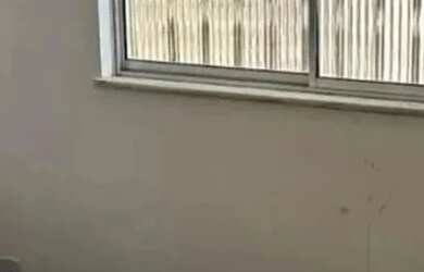 Imagem 2: 03- APARTAMENTO NO TURU