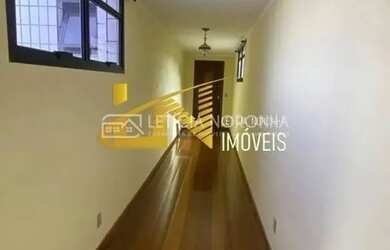 Imagem 5: Cobertura á venda no bairro Santa Terezinha