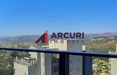 Imagem: O apartamento possui 2 Dormitórios, 2 Banheiros, 2 Vagas na