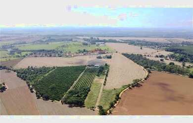 Imagem 12: Terreno à Venda 26.000 m² no Bairro Itaqui, Mogi Guaçu/SP