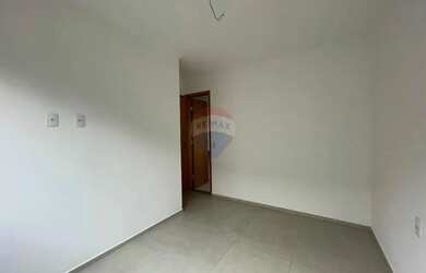 Imagem 3: Apartamento Garden com 2 Quartos à Venda 77 m² R$ 290.000 Condomínio...